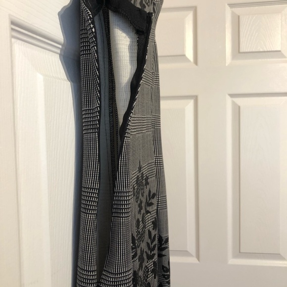 Maggy London size 8 dress - Picture 7 of 7